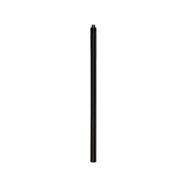 Pump Repair Parts- Shaft cpl. N D22 L=460 /spare.